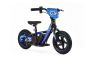 Elektrische kinderbalancer RIRIBIKE RTX3 24V (12