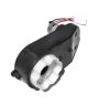 Moteur Roues motrices - Mercedes G Small 12V