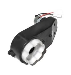Moteur Roues motrices - Mercedes G Small 12V