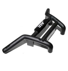 Pare-chocs avant pour UTV Ride 24V