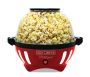 Popcorn Maker New Easycinema