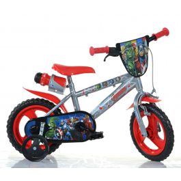 dino power bike