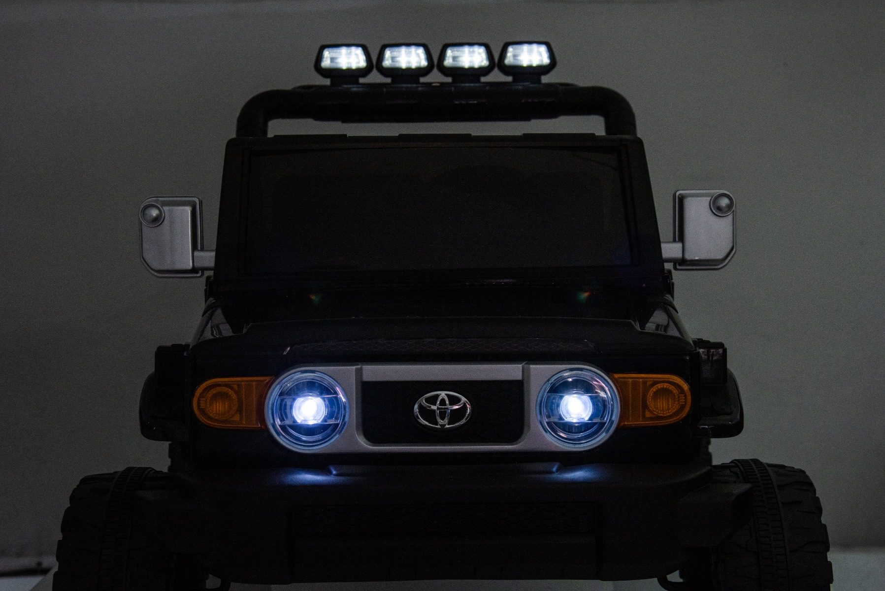 Éclairage LED, y compris les plafonniers