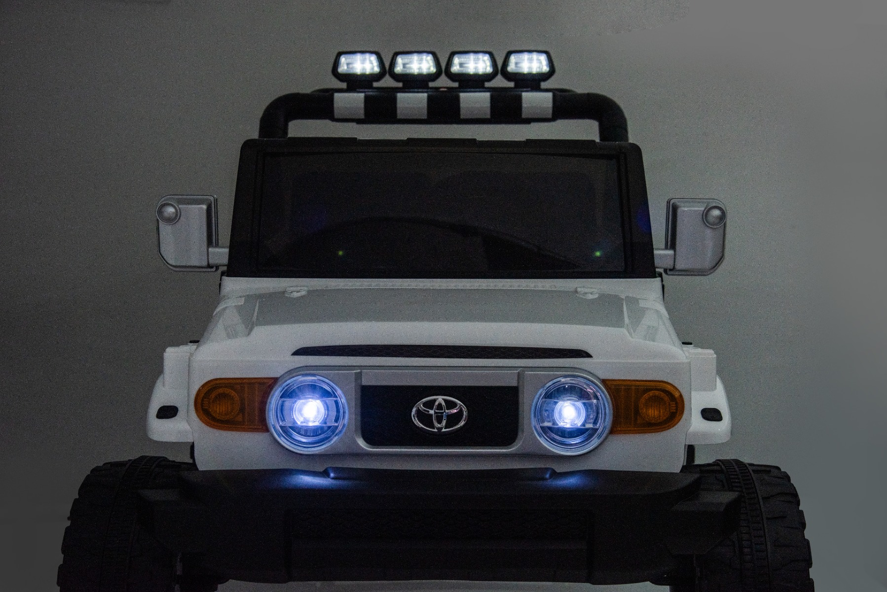 Éclairage LED, y compris les plafonniers